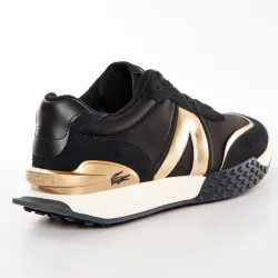 PARTNER: CREATION ref 7-43SMA00771V7